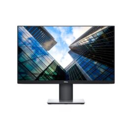 Monitor DELL Profesional P2419H, 23.8″ HDMI, VGA