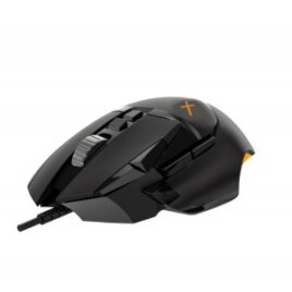 MOUSE GAMER XZ905 XZEAL XZMX950B