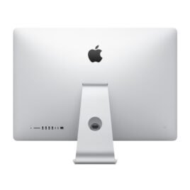 Apple iMac 27 MRR12E/A Retina 5K 9°G / 3.7Ghz / Core i5 / 8GB / FD 2TB