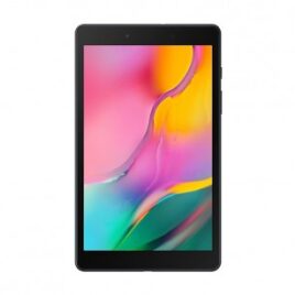 Tableta SAMSUNG Galaxy Tab A 8.0″ Wi-Fi