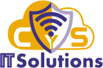 CYS IT Solutions